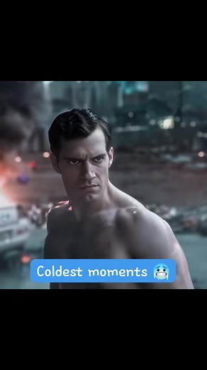 Super Man vs la Liga de la justicia 💀 #JM coldest moments 🥶 | JM Martinez