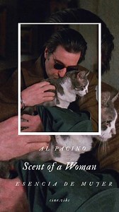 502K views · 16K reactions | "What life? I'm in the dark here!" ...