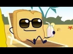 BFB 31 BUT ONLY WHEN MY #1 FAV CHARACTER IS ON SCREEN