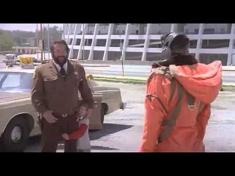 Seriff az égből teljes film)