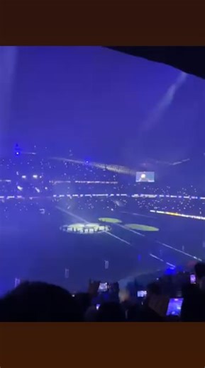 Man City vs Real Madrid