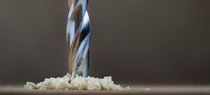 Everything You Didn't Know You Needed to About Drill Bits | DoItYourself.com