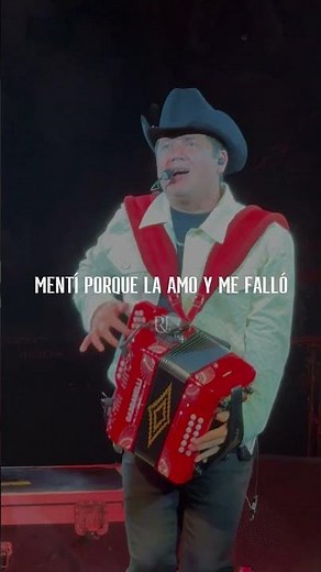 Mentí, mentí... #menti #remmyvalenzuela #corridosybanda #corridoschingones #romanticas #dolidas