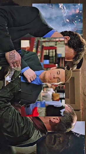 WishMaster Edit #cw #edits #dc #marvel #marveldc #editing #editor #edit #wish #master #wishmaster