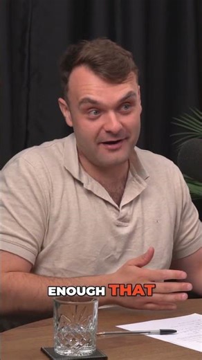 Could SMSF be the road to your dream retirement?