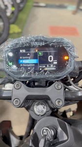 17K views · 330 reactions | MT15 TFT Metar Icon Performance 2025 Model United Bike Station @topfans #tiktok #viralpost2025 #MT15ShowOffChallenge #Bangladesh #Dhaka #Keranigonj #bikersoftiktok #viralreelschallenge2025viralreelschallengejaiviralreelschallengeviralreelschallenge #usa #viralpost2025 | United Bike Station | Facebook