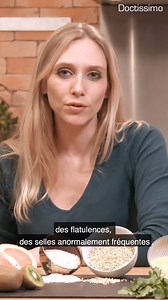 Le syndrome de l’intestin irritable, également appelé colopathie fonctionnelle, touche plus de 3 millions de personnes en France. Pour diminuer les symptômes et les douleurs liés au colon irritable, le régime FODMAP est particulièrement indiqué. Décryptage avec Virginie Dubois, diététicienne nutritionniste. #colonirritable #virginiedubois #intestinirritable #syndromeducolonirritable | Doctissimo