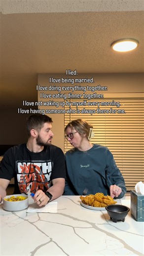 Inseparable Duo: A Bodybuilding Love Story