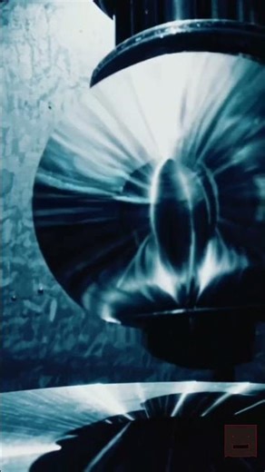 The Crush Engine Test: Nothing Survives Its Power