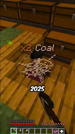 Minecraft How to Play OneBlock 2025
