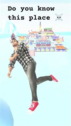 Indian theft auto ita mod clock tower ☠️