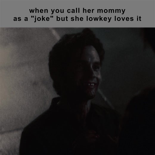 🤭🤭🤭 // #joegoldberg #joegoldbergedit #joegoldbergyou #pennbadgley #pennbadgleyedit #you #younetflix #stalker #serialkiller #creep #mommy #scarfy_sm #fyp #fypシ