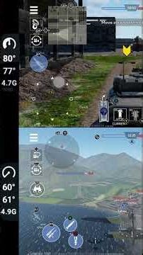 Samsung Dex Mini PC Gaming Benchmarks #dex #gaming #diyprojects #minipcgaming