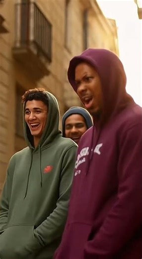 The Ultimate Dance-Off Champion! 💃🐾#dancingdog#chihuahualife #streetdance#funnypets#DogVibes#pets ​