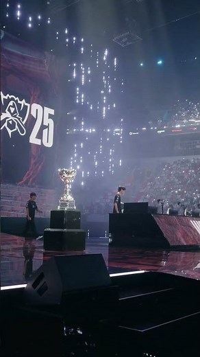 THE MOST EPIC SILVER SCRAPES OF ALL TIME 😱