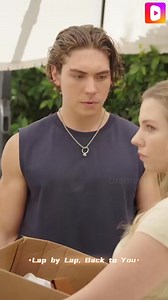 436K views · 5K reactions | https://page.dramabuzzs.com/s2l/2007.html She gave up everything for his Olympic dream. Years later, champion Justin returns to Brook, now a struggling single mom with his secret child. Can love rewrite their past, or will lies sink them forever? | Dramawave: See what you want to see | Facebook