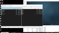 Linux下自制shell脚本实现监视文件夹视频转码