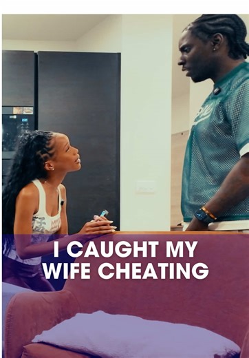 🥲 Part 2: My Husband Cheated On Me‼️ Full video on YouTube via link in bio‼️ Let us know if you want Part 3 👀 Apollo: @Apollo Sukali: @Sukali Nalumansi: @Sheilakaay Proscovia: @TheeUgandanBabe #bandalimanor #fypage #kampala_uganda🇺🇬🇺🇬🤝 #ugandanstiktok #ugandanstiktok🇺🇬love