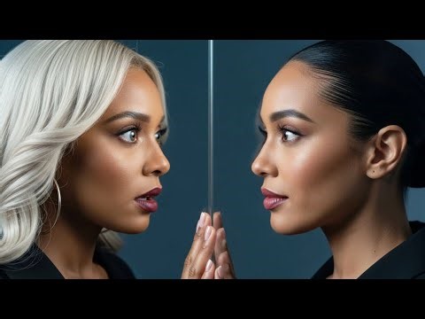 I Woke Up In My Boss's Body After An Accident ... Then This Happened