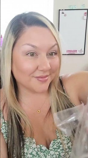 Disposable Drink Cups with Lids and Straws | AMAZON MOM APPROVED PRODUCTS #ad