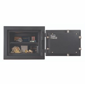 AmSec MAX1014 American Security TL-15 High Security Composite Safe | UL Listed TL-15 | ETL Verified | 90 Minute Fire Rated | 0.95 Cubic Feet