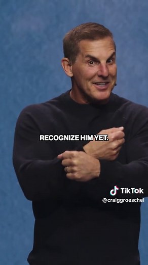 God is With You in Your Wrestling | Faith & Encouragement