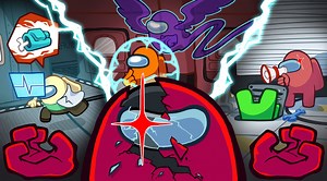 25K views · 1.5K reactions | Developer Innersloth has released the...