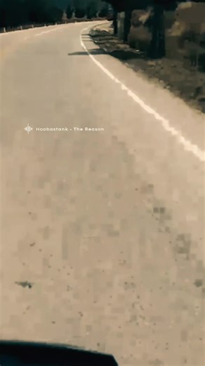 Videos de luiggi (@luiggi451) con “sonido original - luiggi”