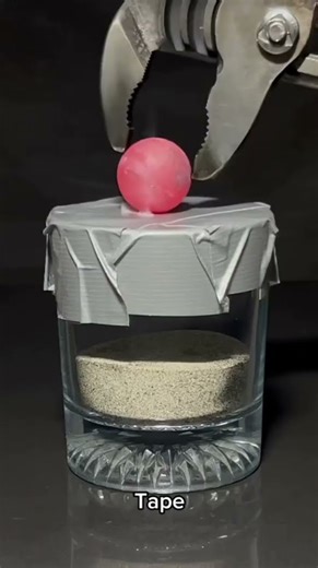 "Epic Fire Ball Explosion | Unbelievable Heat & Power!"