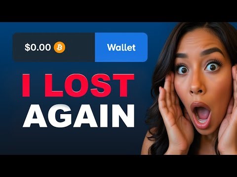 Why don’t Stake Strategies work? Nobody talks about this