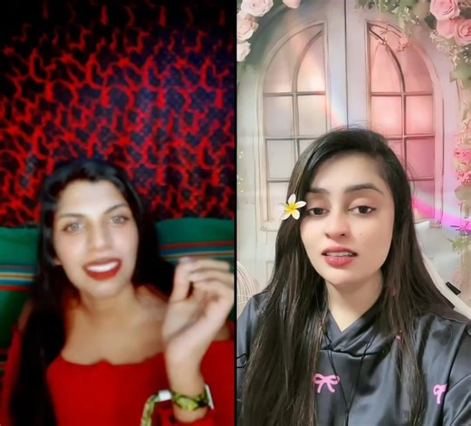 podi dana❤️, thank you for the incredible support in my LIVE! I will keep creating better LIVE content! #tiktoklive #livehighlights #livegift #lovepainting #bubblegum