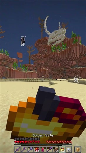 Day 247 of PVPING until ‪@ClownPierce‬ 1v1s me...