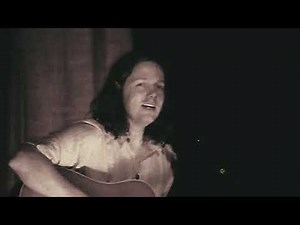 The Black Crowes - Jealous Again - Live Acoustic