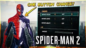 How to install scripts