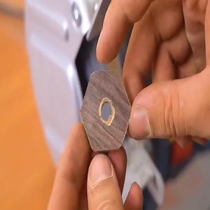 55K views · 458 reactions | Smart ideas of handyman | Magic To Go | Facebook