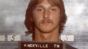 'A simmering rage': David Earl Miller's path to Tennessee's electric chair