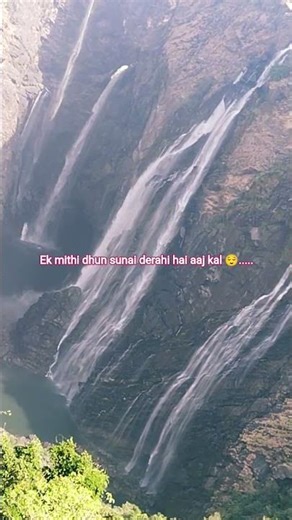 Tera pyar mera pyar 🥰 #viral #song #hindisong #trending #love #terapyarmerapyar