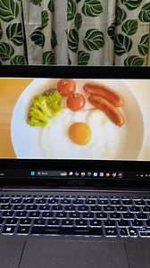 937K views · 3.7K reactions | Ito yung madaling paraan paano mag download ng video from youtube  #tutorial #Download #teacherBren | TeachBren TV | Facebook