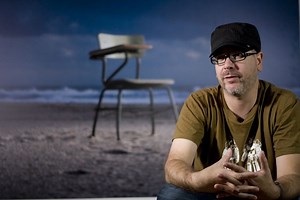 Gonzalo Frasca - Alchetron, The Free Social Encyclopedia