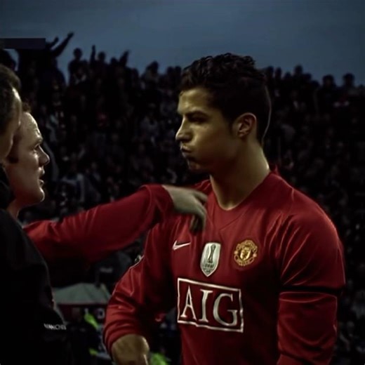 ronaldo hard edit🔥🔥 #shorts #fyp #ronaldo #manutd (last edit of 2025)