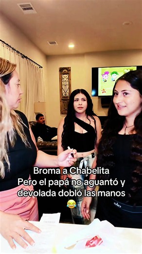Hilarious Family Fun Comedy: A Viral Moment You'll Love