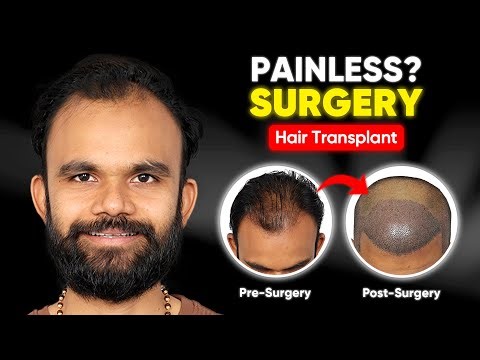 Hair Transplant in Delhi (HX-QAPM ) | Best Results & Cost of Hair Transplant in Delhi |