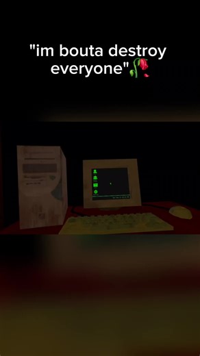 #peakyblindersedits #bankubhaiya #gorillatag | peaky blinders edit