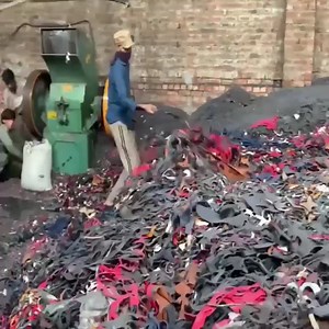 36K views · 60 reactions | Complete tire manufacturing process with an amazing Indian technique. | Poonam Rajput | Facebook