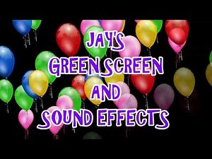 CARTOON FALL AND CRASH SOUND EFFECTS