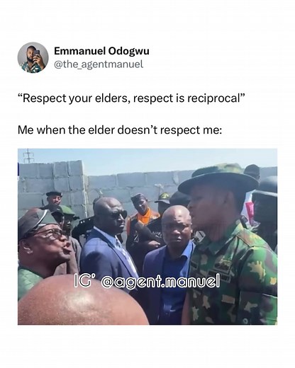 Band for Band Memes: Hilarious Takes and Trends