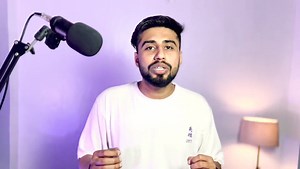 72K views · 1.8K reactions | 7 common mistakes every men should know | Hindi | | dr.69 | Facebook