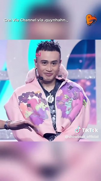 Ỏ 👉👈🥹 #showbeat #beatnetwork #beatvn #robber #anhtraisayhi