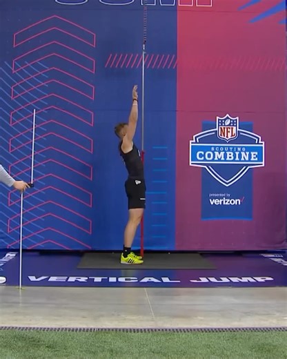 Indianapolis Colts on Reels