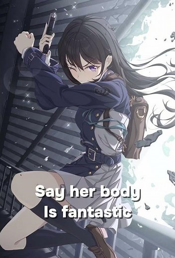 NEFFEX - Rumors (Lyrics) (Short)